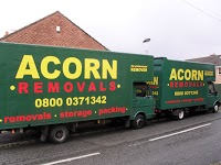 Acorn Removals 249270 Image 2